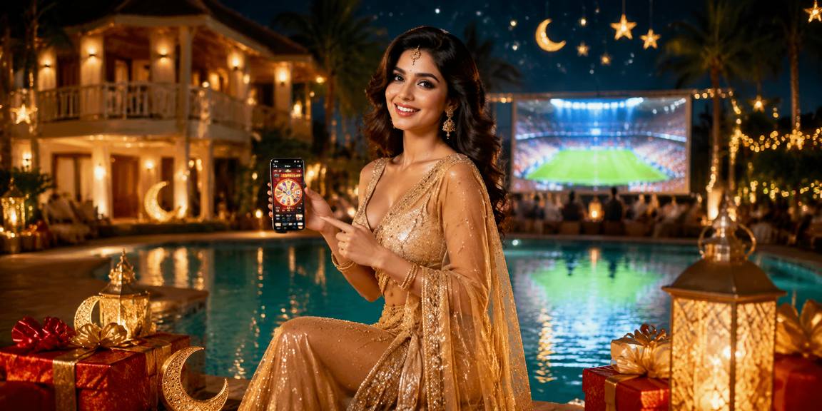 joya9bdt joya9bdt লগইন করুন এবং সম্পূর্ণ লবি দেখুন