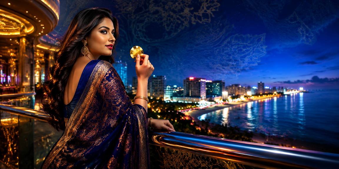 joya9bdt স্পোর্টস বেটিং