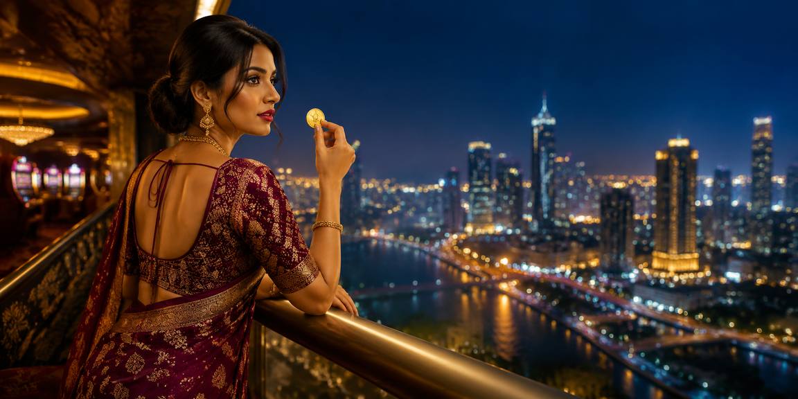joya9bdt অ্যাপে যা পাবেন – লবি থেকে পেআউট পর্যন্ত
