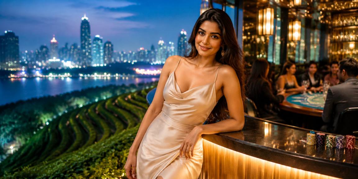 joya9bdt ক্যাসকেড সিস্টেম